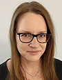 Christina Wiegelmann